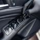 Щетка K2 Detailing Brush для детейлинга 17 мм K20472 фото 3