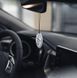Ароматизатор для салону авто К2 Nixo Brave дикий південь 30 г K20783 фото 6