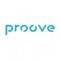 Proove