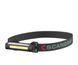 Scangrip Flex Wear Kit Налобний ліхтар 03.5811 фото 6