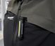 Scangrip Flex Wear Kit Налобний ліхтар 03.5811 фото 8