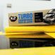Паста для полировки кузова K2 Turbo Tempo 120 г K20109 фото 5