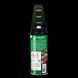 Очиститель текстиля Odor-X с щеткой Turtle Wax UPHOLSTERY 400 мл 52893 фото 2
