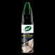 Очиститель текстиля Odor-X с щеткой Turtle Wax UPHOLSTERY 400 мл 52893 фото 1