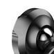 Автомобільний тримач Baseus Small Ears Series Magnetic Suction Bracket Air Outlet Type 14521 фото 4
