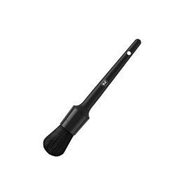Щітка K2 Detailing Brush для детейлінгу 31 мм K20449 фото