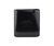 Aroma Selective Sillage B5 Black Электронный аромадиффузор AS-1002A фото