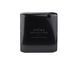 Aroma Selective Sillage B5 Black Электронный аромадиффузор AS-1002A фото