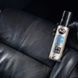 Очищувач для шкіри K2 Letan Foam 200 мл K20716 фото 8