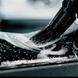 Щетка K2 Detailing Brush для детейлинга 31 мм K20449 фото 2