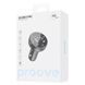 АЗП Proove FM Launcher Sound Sync 30W (PD+QC3.0) Type-C+USB 50880 фото 1