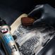Очищувач для шкіри K2 Letan Foam 200 мл K20716 фото 7