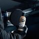 Средство для полировки перед нанесением керамического покрытия K2 Gravon Primer 140 г K20579 фото 8