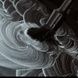 Щетка K2 Detailing Brush для детейлинга 31 мм K20449 фото 4