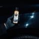 Средство для полировки перед нанесением керамического покрытия K2 Gravon Primer 140 г K20579 фото 6