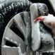 Губка К2 Double-side двостороння для ручного миття 23 см х 13 см х 7 см K20526 фото 3