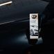 Средство для полировки перед нанесением керамического покрытия K2 Gravon Primer 140 г K20579 фото 7