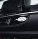 Ароматизатор для салона авто К2 Nixo Wave морозный север 30 г K20785 фото 5