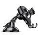 Автомобільний тримач Baseus Osculum Type Gravity Car Mount 21743 фото 8
