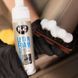Очищувач для шкіри K2 Letan Foam 200 мл K20716 фото 2