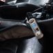 Очищувач для шкіри K2 Letan Foam 200 мл K20716 фото 6