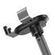 Автомобільний тримач Baseus Simplism Gravity Car Mount With Suction Base 30748 фото 4