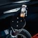 Средство для полировки перед нанесением керамического покрытия K2 Gravon Primer 140 г K20579 фото 5