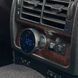 АЗП Proove FM Launcher Sound Sync 30W (PD+QC3.0) Type-C+USB 50880 фото 7