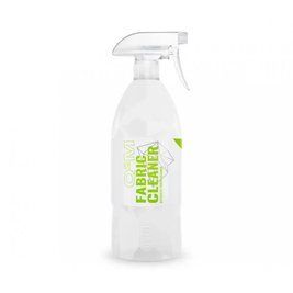 Очисник тканинних поверхонь Gyeon Q&sup2;M FabricCleaner 1000мл 8809432677758 фото