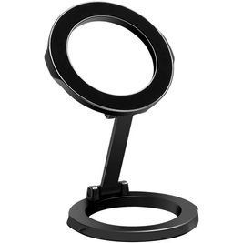 Автомобільний тримач Proove Hidden Universal Type Car Mount 62793 фото