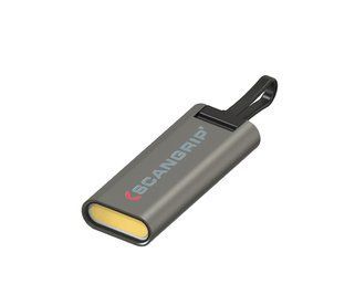 Scangrip Flash Micro R Ручной фонарик 03.5113 фото