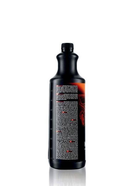 Средство для обезжиривания и очистки поверхности K2 PRO Klinet 1 л K20557 фото