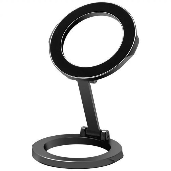 Автомобільний тримач Proove Hidden Universal Type Car Mount 62793 фото