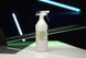 Очисник тканинних поверхонь Gyeon Q&sup2;M FabricCleaner 1000мл 8809432677758 фото 2