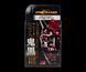 Чорніння для шин SOFT99 DiGloss Black Devil Tire Wax 2099 фото 2