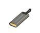 Scangrip Flash Micro R Ручний ліхтарик 03.5113 фото 1