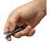 Scangrip Flash Micro R Ручний ліхтарик 03.5113 фото 6