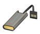 Scangrip Flash Micro R Ручний ліхтарик 03.5113 фото 2