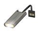 Scangrip Flash Micro R Ручний ліхтарик 03.5113 фото 3