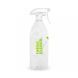 Очисник тканинних поверхонь Gyeon Q&sup2;M FabricCleaner 1000мл 8809432677758 фото 1