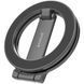 Автомобільний тримач Proove Hidden Universal Type Car Mount 62793 фото 3