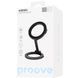 Автомобільний тримач Proove Hidden Universal Type Car Mount 62793 фото 2