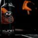 Средство для обезжиривания и очистки поверхности K2 PRO Klinet 1 л K20557 фото 4