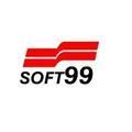 Soft99