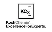 KochChemie