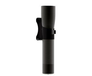 Scangrip Flash 600 R Ручной фонарь 03.5137 фото
