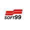 Soft99