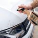 Універсальний миючий засіб для очищення та знежирення K2 Surfo 750 мл K20593 фото 4