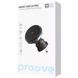 Автомобильный держатель с Беспроводным ЗУ Proove Magic Circle Pro 15W 47925 фото 3
