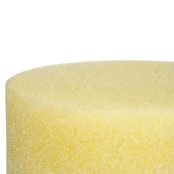 Мягкий воск SOFT99 Pearl & Metallic Soft Wax 27 фото